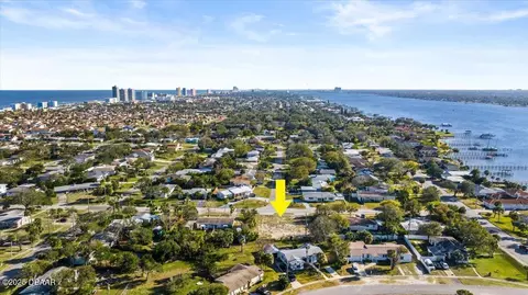 29 Rockefeller Dr, Ormond Beach, FL 32176 photo 9