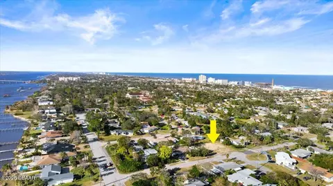 29 Rockefeller Dr, Ormond Beach, FL 32176 photo 7