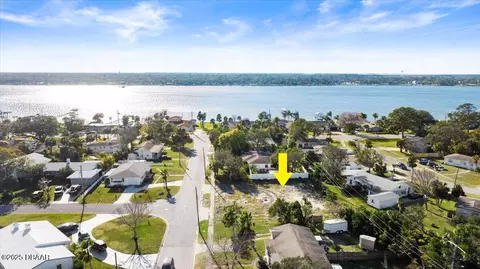 29 Rockefeller Dr, Ormond Beach, FL 32176 photo 5