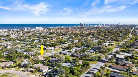 29 Rockefeller Dr, Ormond Beach, FL 32176 photo 8