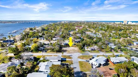 29 Rockefeller Dr, Ormond Beach, FL 32176 photo 3