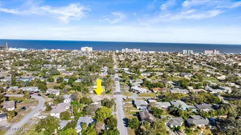 29 Rockefeller Dr, Ormond Beach, FL 32176