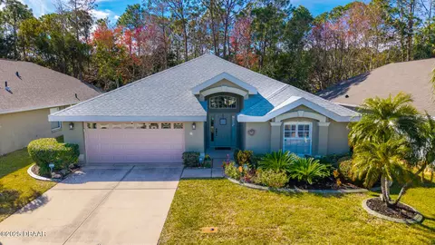 28 Cormorant Cir, Daytona Beach, FL 32119