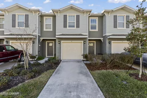 10 Bella Oaks Dr, Port Orange, FL 32129