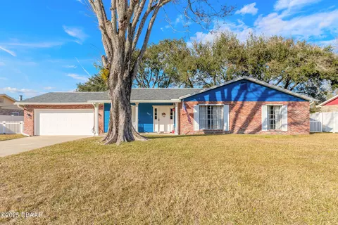 340 Tulip Tree Ln, Ormond Beach, FL 32174