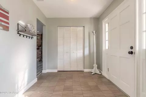 340 Tulip Tree Ln, Ormond Beach, FL 32174 photo 18