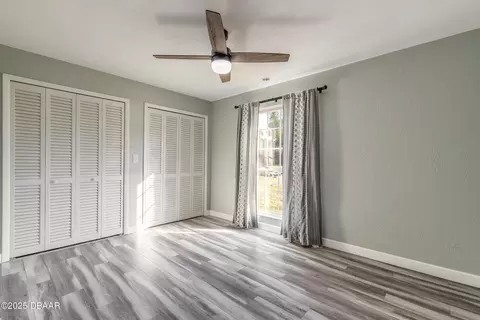 340 Tulip Tree Ln, Ormond Beach, FL 32174 photo 22