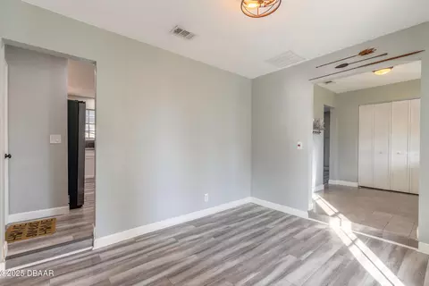 340 Tulip Tree Ln, Ormond Beach, FL 32174 photo 14