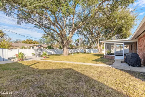 340 Tulip Tree Ln, Ormond Beach, FL 32174 photo 29