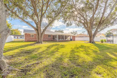 340 Tulip Tree Ln, Ormond Beach, FL 32174 photo 33