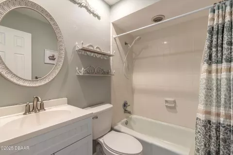 340 Tulip Tree Ln, Ormond Beach, FL 32174 photo 24