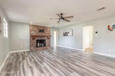 340 Tulip Tree Ln, Ormond Beach, FL 32174 photo 11
