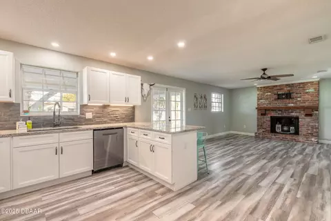 340 Tulip Tree Ln, Ormond Beach, FL 32174 photo 8
