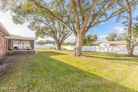 340 Tulip Tree Ln, Ormond Beach, FL 32174 photo 34