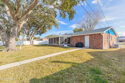 340 Tulip Tree Ln, Ormond Beach, FL 32174 photo 30