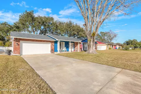 340 Tulip Tree Ln, Ormond Beach, FL 32174 photo 3
