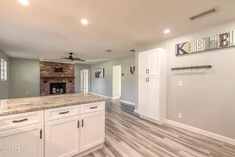 340 Tulip Tree Ln, Ormond Beach, FL 32174 photo 7