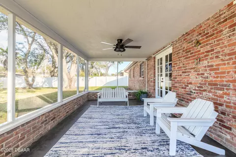 340 Tulip Tree Ln, Ormond Beach, FL 32174 photo 27
