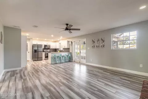 340 Tulip Tree Ln, Ormond Beach, FL 32174 photo 9