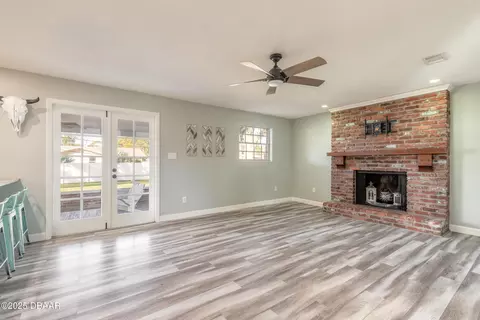 340 Tulip Tree Ln, Ormond Beach, FL 32174 photo 10