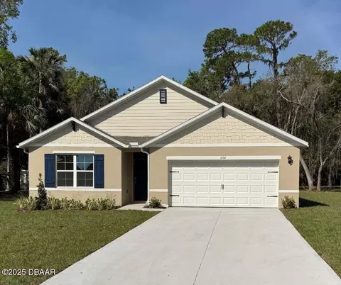 1552 Lakeside Dr, Deland, FL 32720