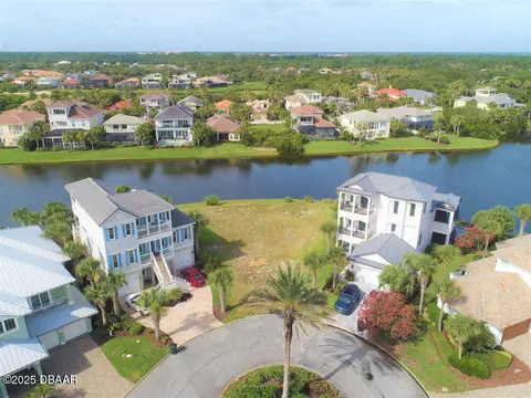 556 Cinnamon Beach Ln, Palm Coast, FL 32137