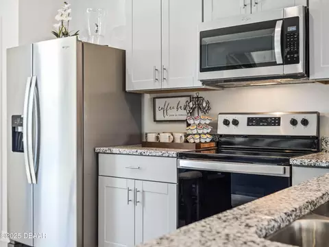 2134 Gentle Rain Dr, Edgewater, FL 32141 photo 22