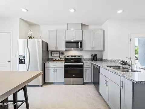 2134 Gentle Rain Dr, Edgewater, FL 32141 photo 19