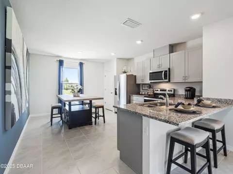 2134 Gentle Rain Dr, Edgewater, FL 32141 photo 18