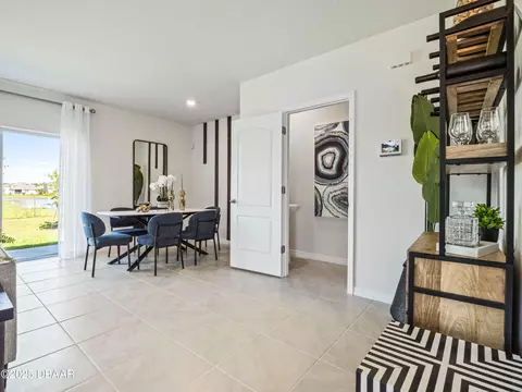 2134 Gentle Rain Dr, Edgewater, FL 32141 photo 11