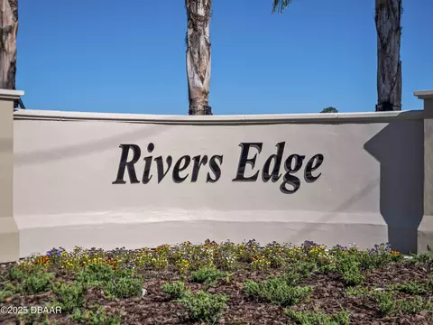 2134 Gentle Rain Dr, Edgewater, FL 32141 photo 41