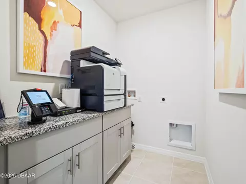2134 Gentle Rain Dr, Edgewater, FL 32141 photo 33