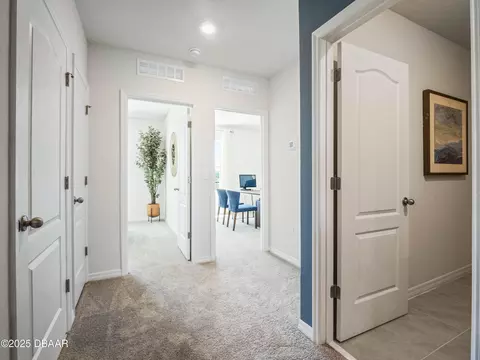 2134 Gentle Rain Dr, Edgewater, FL 32141 photo 36