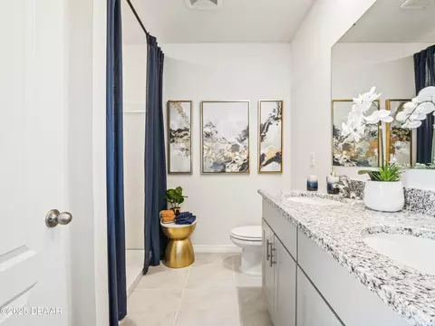 2134 Gentle Rain Dr, Edgewater, FL 32141 photo 28