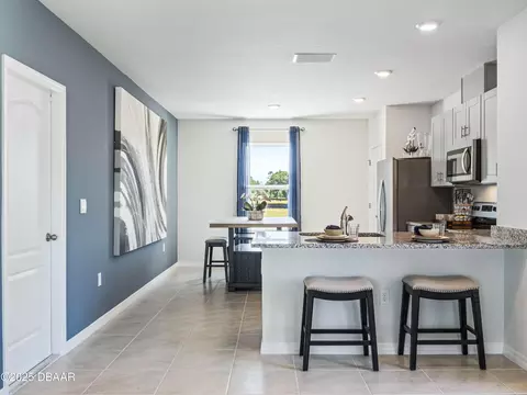 2134 Gentle Rain Dr, Edgewater, FL 32141 photo 16
