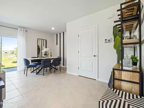 2134 Gentle Rain Dr, Edgewater, FL 32141 photo 10