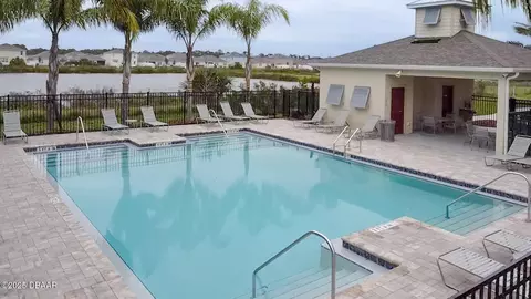 2134 Gentle Rain Dr, Edgewater, FL 32141 photo 44
