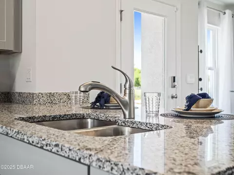 2134 Gentle Rain Dr, Edgewater, FL 32141 photo 21
