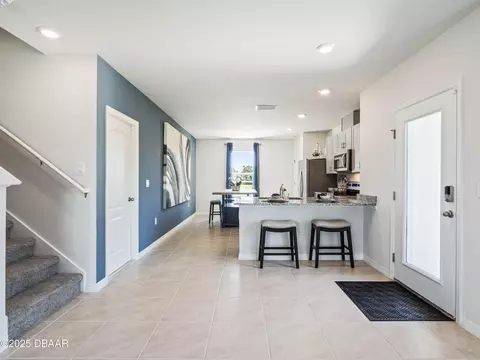 2134 Gentle Rain Dr, Edgewater, FL 32141 photo 15