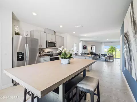 2134 Gentle Rain Dr, Edgewater, FL 32141 photo 20
