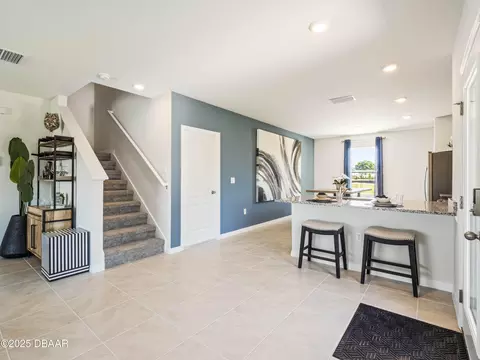 2134 Gentle Rain Dr, Edgewater, FL 32141 photo 17