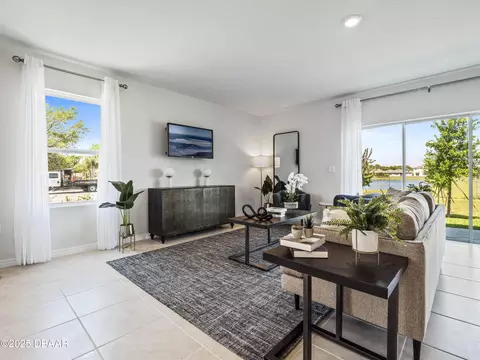 2134 Gentle Rain Dr, Edgewater, FL 32141 photo 5