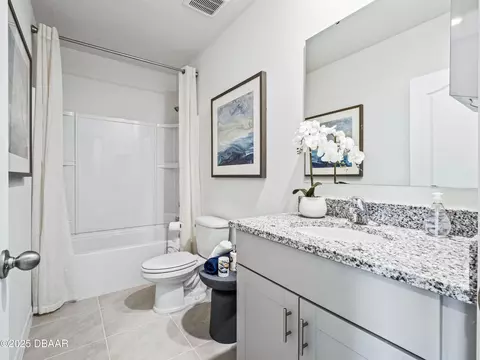 2134 Gentle Rain Dr, Edgewater, FL 32141 photo 34