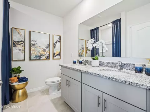 2134 Gentle Rain Dr, Edgewater, FL 32141 photo 27