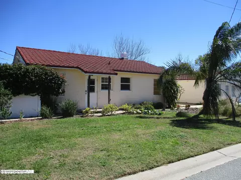 116 Sunrise Blvd, Daytona Beach, FL 32118