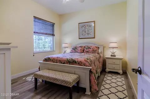 3640 Aran Cir, Ormond Beach, FL 32174 photo 20