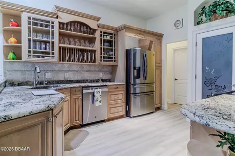 3640 Aran Cir, Ormond Beach, FL 32174 photo 13
