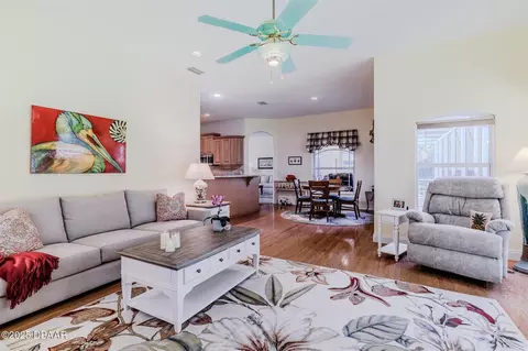 3640 Aran Cir, Ormond Beach, FL 32174 photo 26