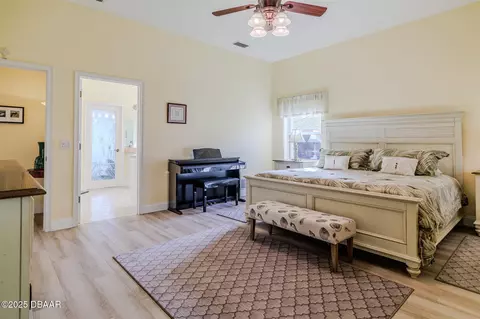 3640 Aran Cir, Ormond Beach, FL 32174 photo 28