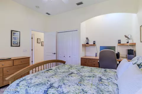 3640 Aran Cir, Ormond Beach, FL 32174 photo 19